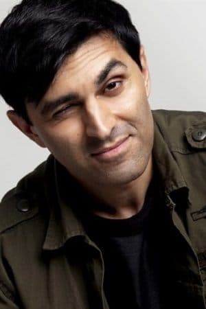 Temur Mamisashvili profile