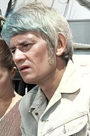 George Assang profile