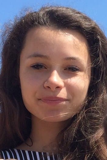 Sixtine Murat profile