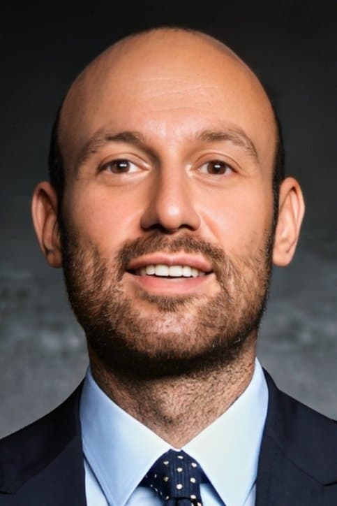 Onur Güvenatam profile