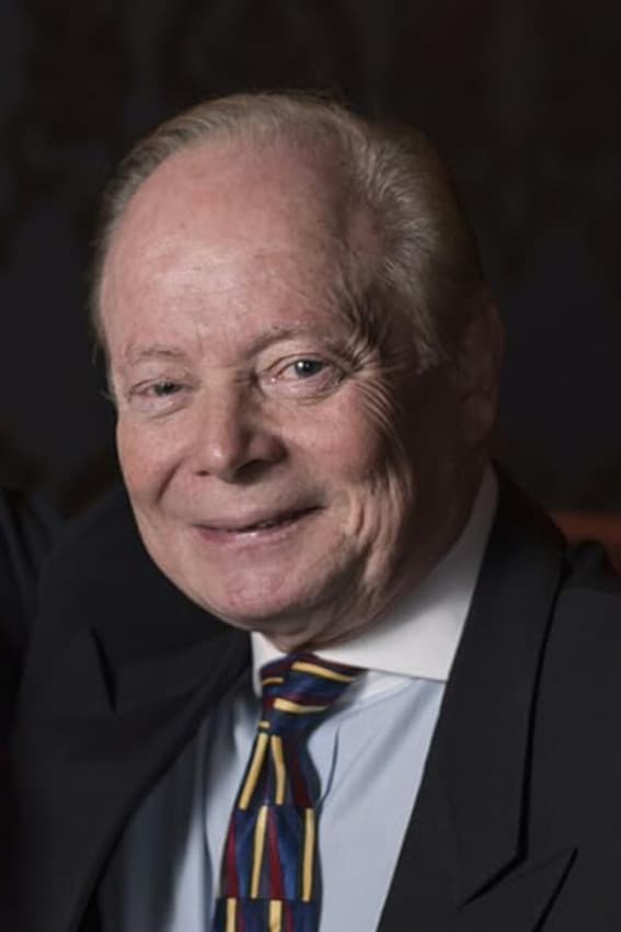 Tony Oppedisano profile