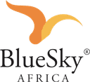 Blue Sky Africa