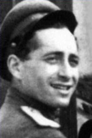 Mikhail Poselskiy profile