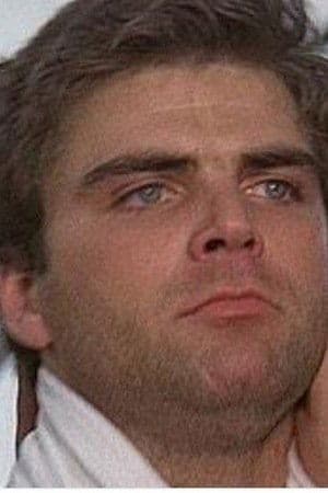 Stefano Mingardo profile