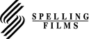 Spelling Films