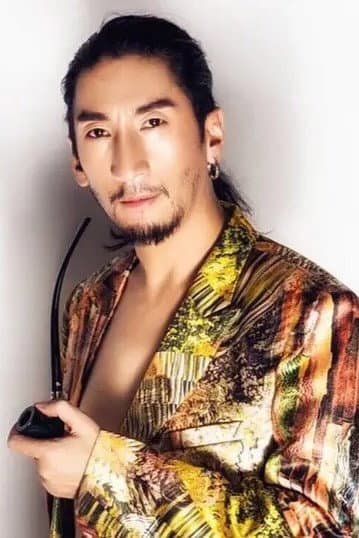 Juqiong Qinzhe profile