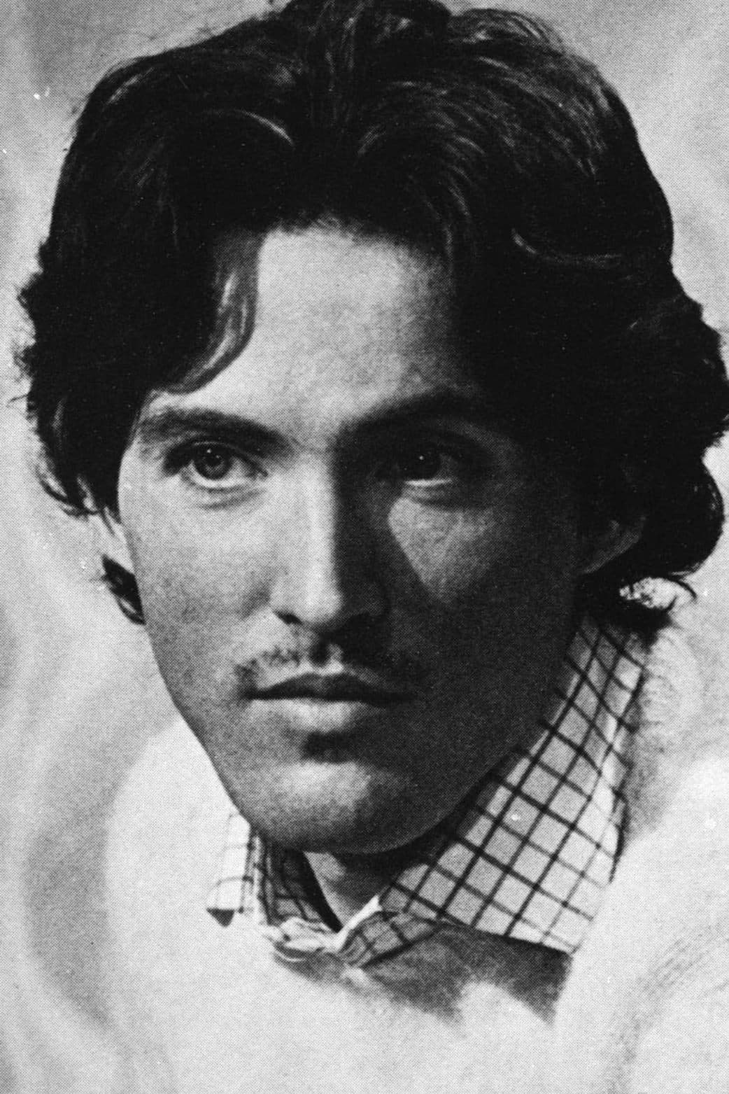 Stanko Molnar profile