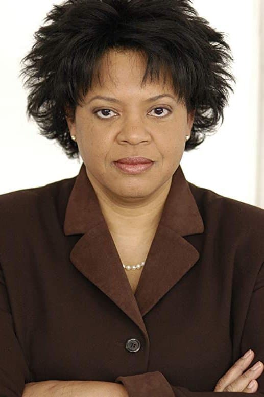 Donna Lynn Leavy profile