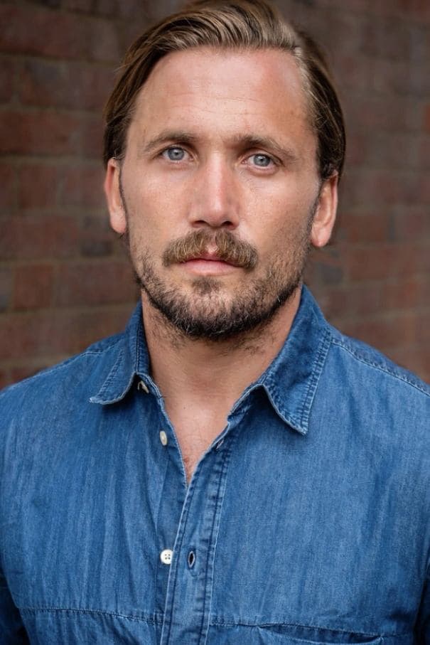 James Oliver Wheatley profile