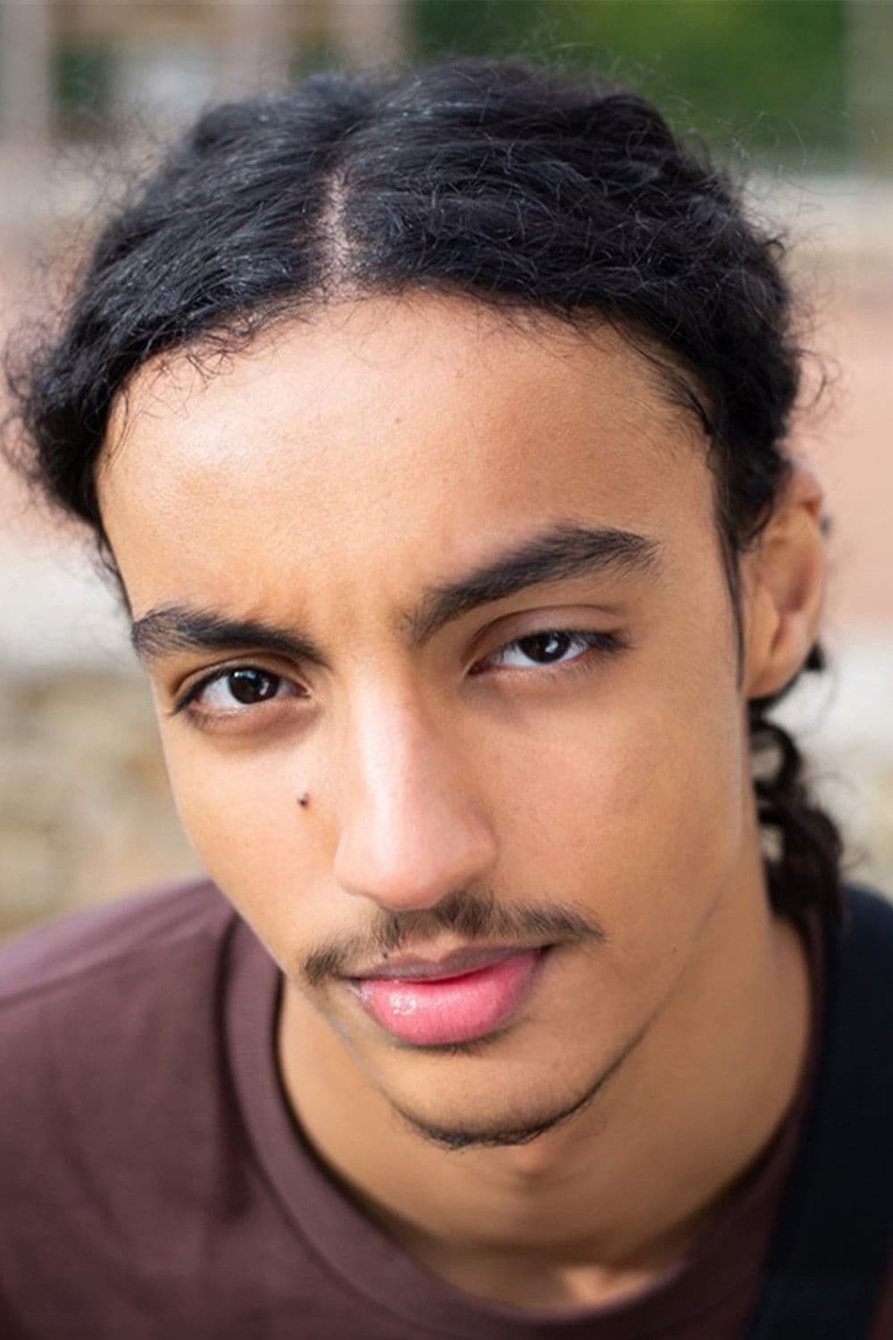 Anouar Kardellas profile