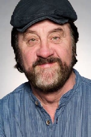 Steve Halliwell profile