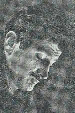 France Kosmač profile