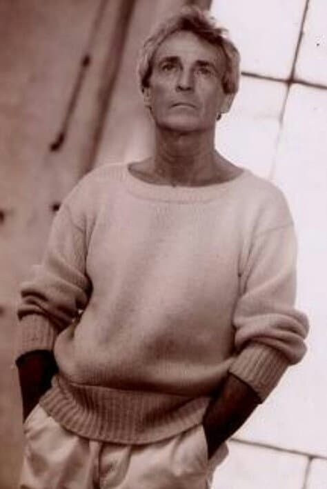 Vittorio Stagni profile