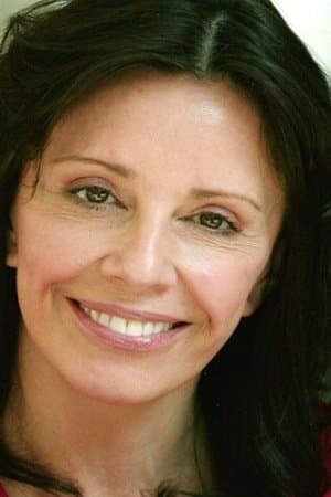 Melinda Renna profile