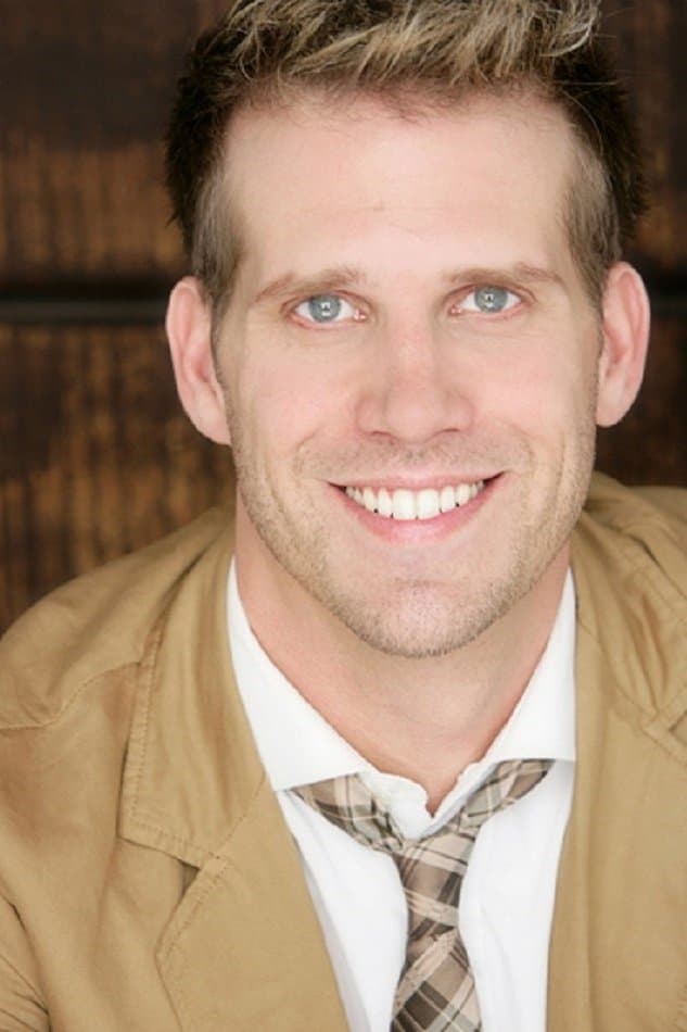 Christopher Stewart profile