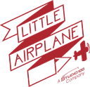 Little Airplane Productions