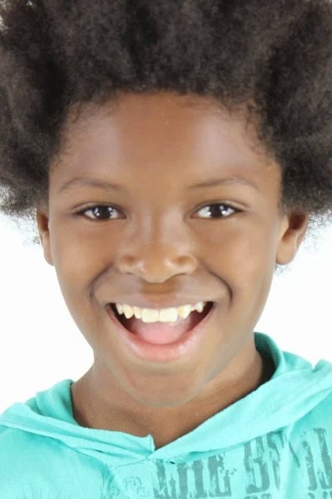 Kauan Alvarenga profile