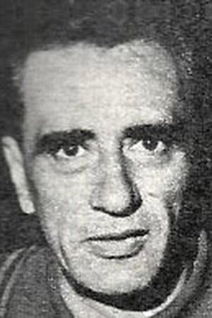 Walter Stuart profile