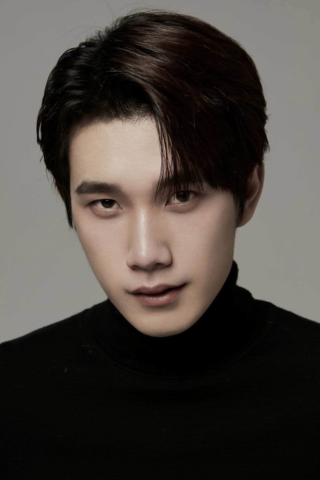 Song Yixiong profile