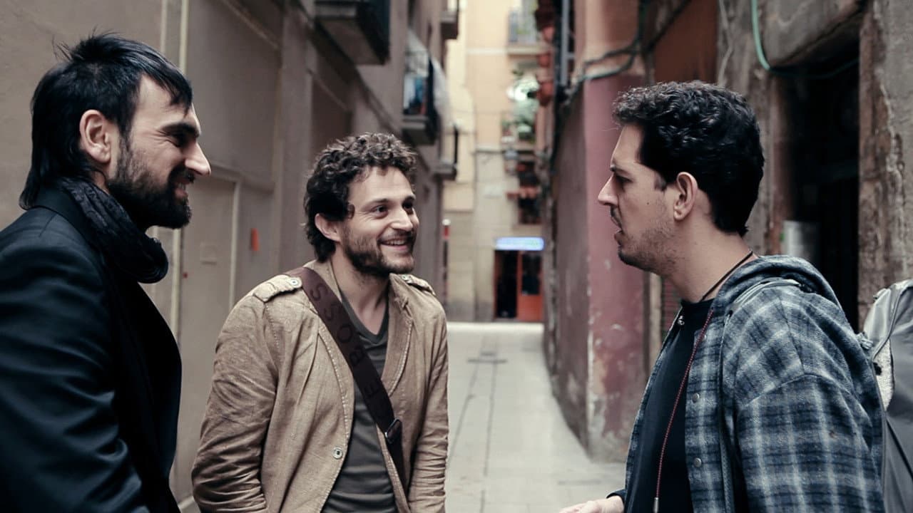 EVOL A Love Story In Reverse