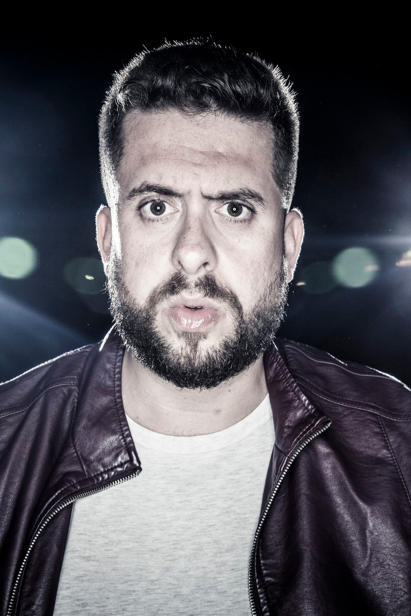 Maurício Meirelles profile