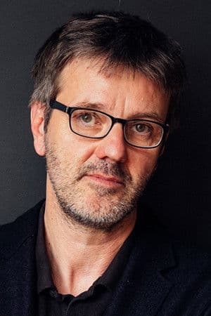 Dušan Milić profile