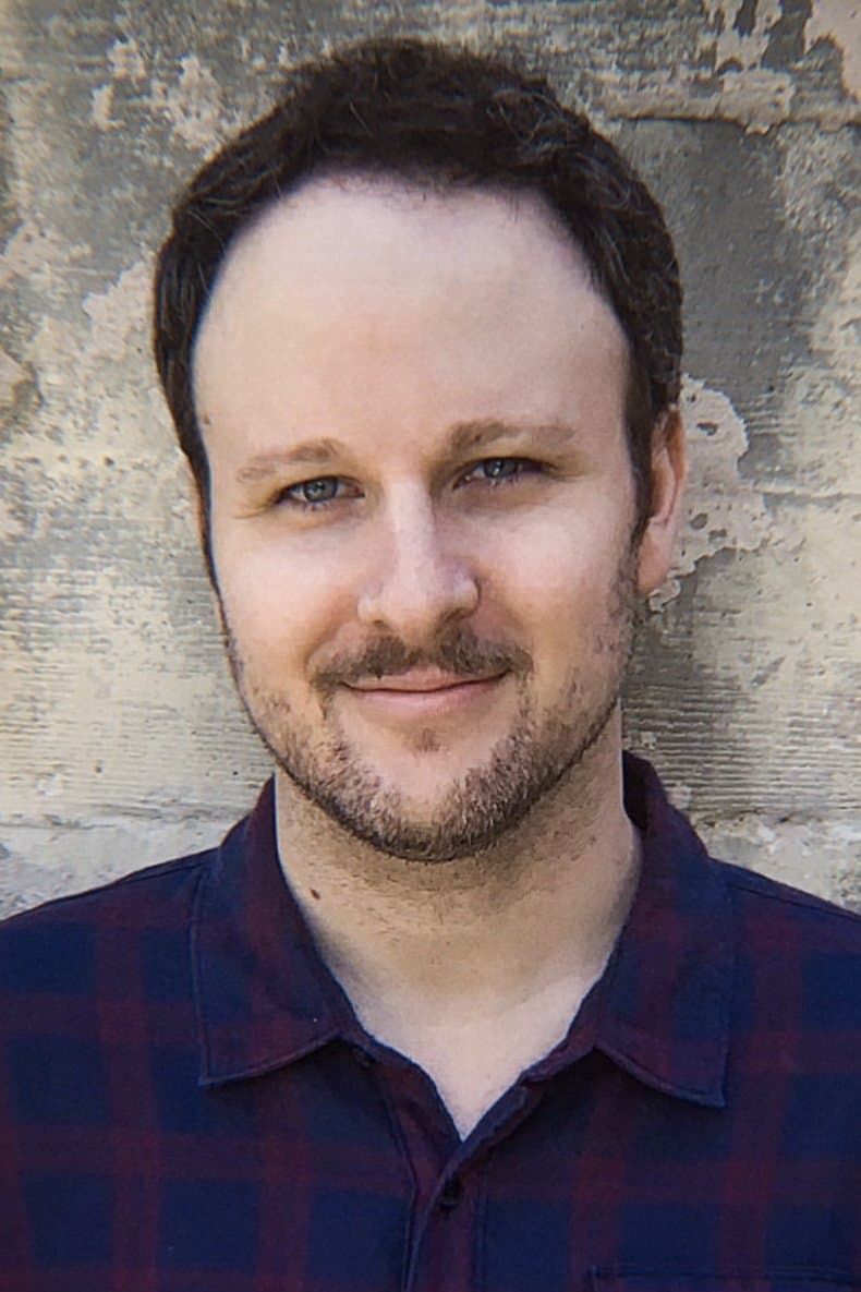 Josh Margolin profile