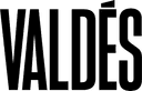 Valdés