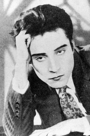 Tokihiko Okada profile