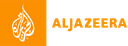 Al Jazeera
