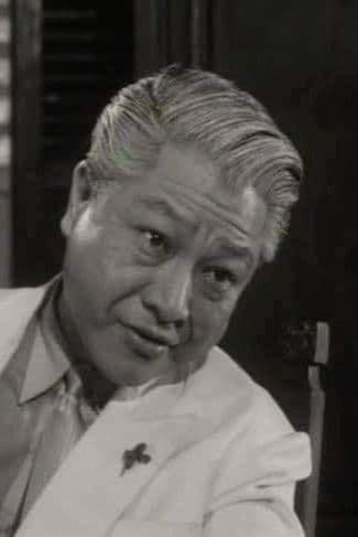 Koko Trinidad profile