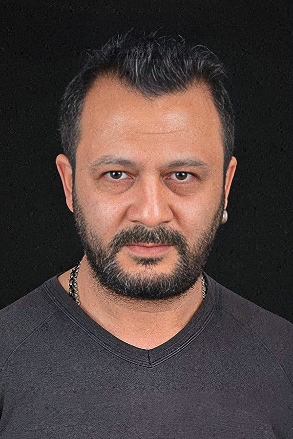 Uğur Uludağ profile