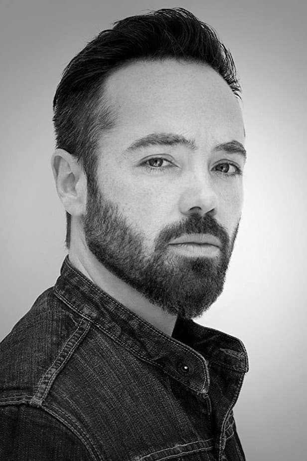 John Hensley profile