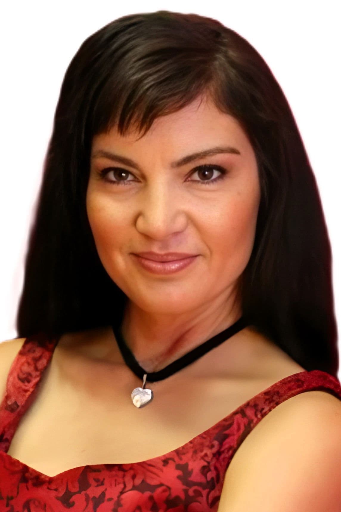 Brinke Stevens profile