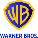 Warner Bros. Entertainment España
