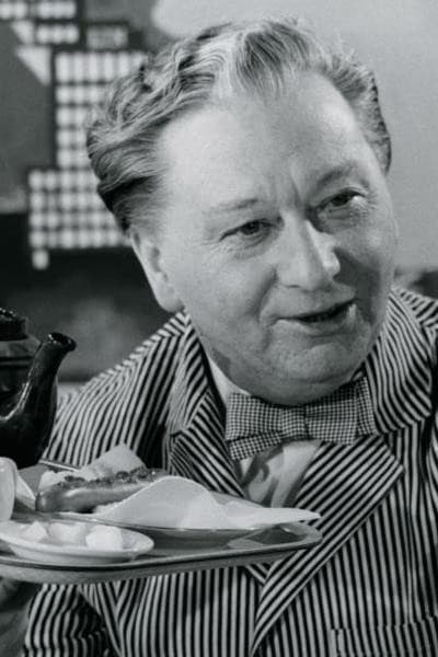 Christian Arhoff profile