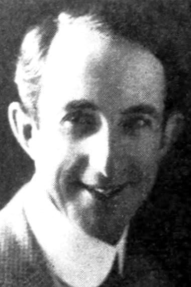 George B. French profile