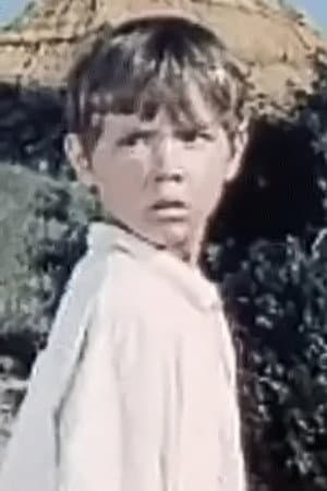 Vladimir Vasilenko profile