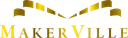 MakerVille