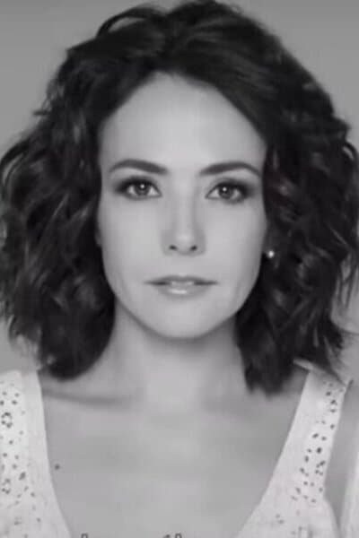 Evangelina Sosa profile