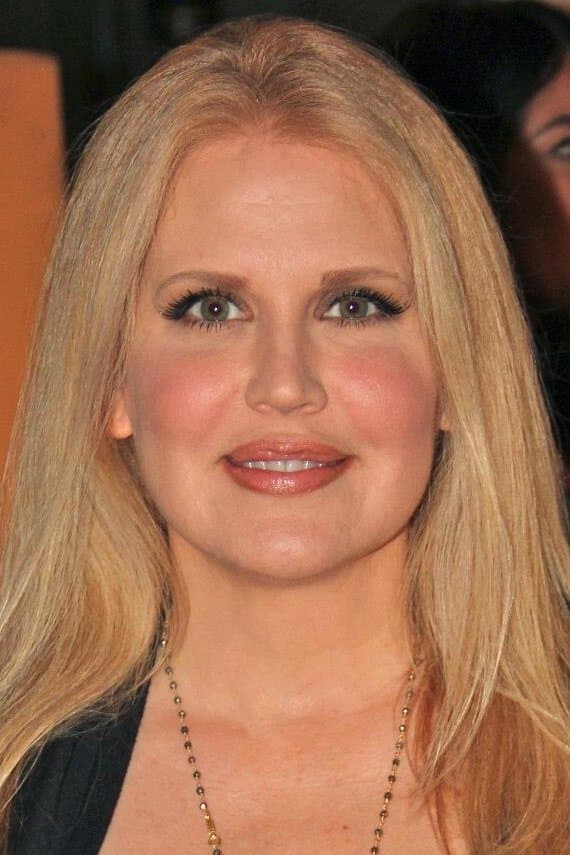 Regina Russell Banali profile