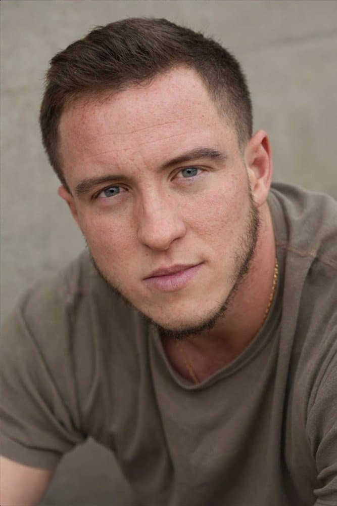 Valentin Pradier profile