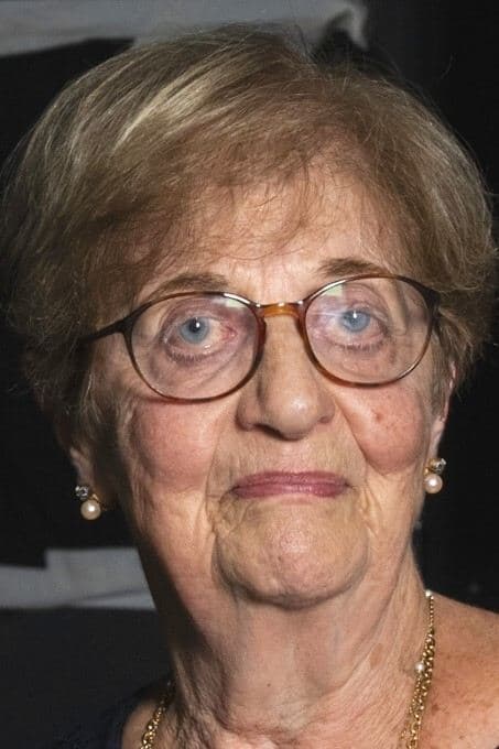 María Luisa Solá profile