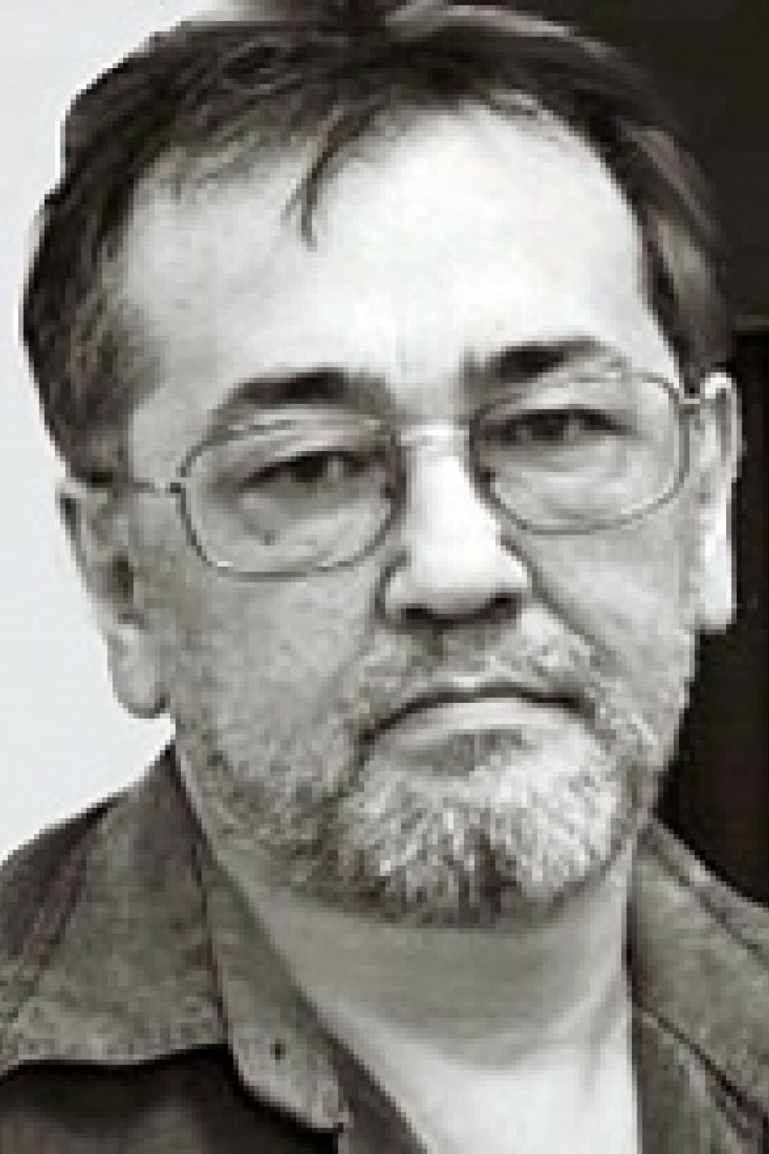 Kayrat Bakbergenov profile