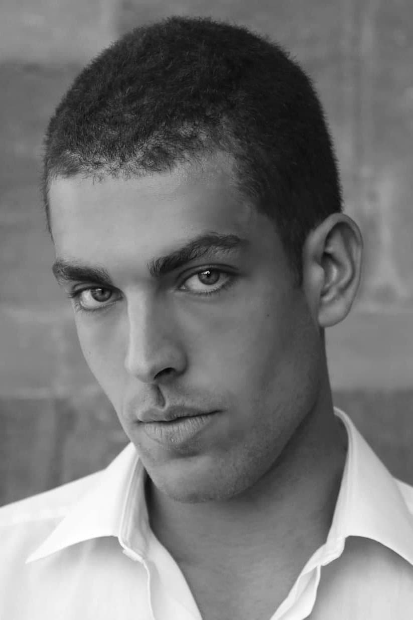 Valentin Wilbaux profile