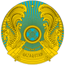 Ministry of Culture and Sports of the Republic of Kazakhstan