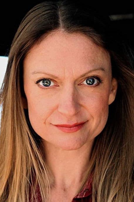 Truly Magyar profile