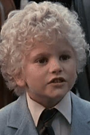 Ben Ryan Ganger profile