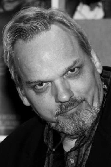 Bill Johnson profile