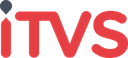 ITVS
